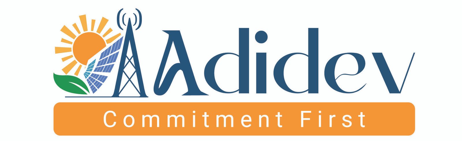 Adidev