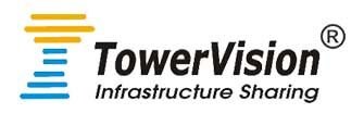 Tower-Vision