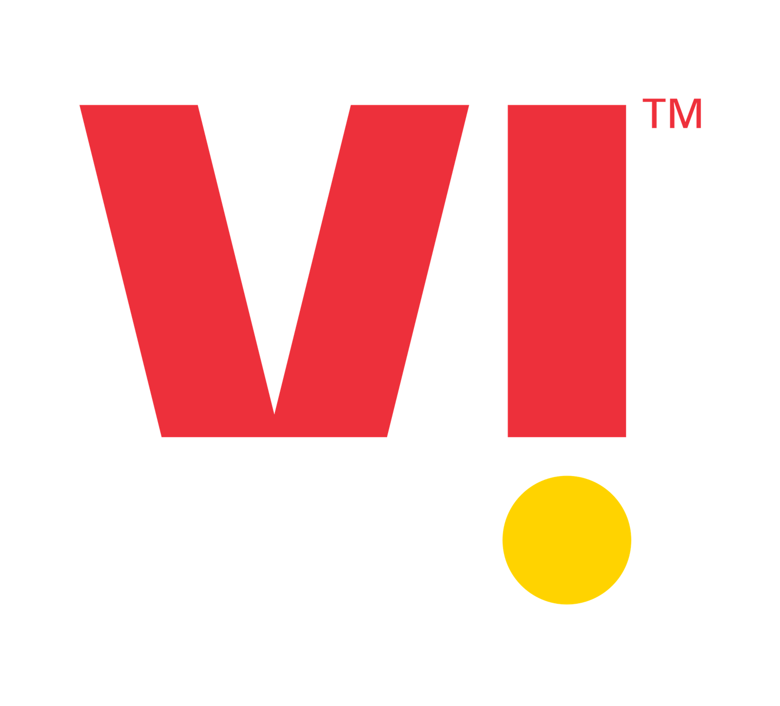 Vodafone_Idea_logo.svg