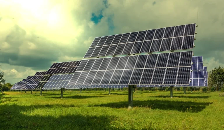 figure-00-solar-20240513