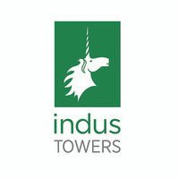 indus_towers_limited_logo