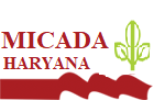 micro-irrigation-and-command-area-development-authority