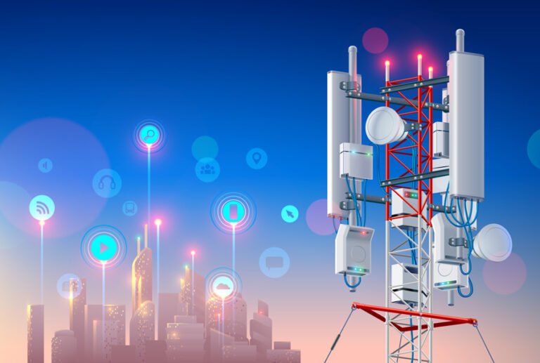 telecom-infrastructure-semiconductor-market-yole-group-image-2-768x517