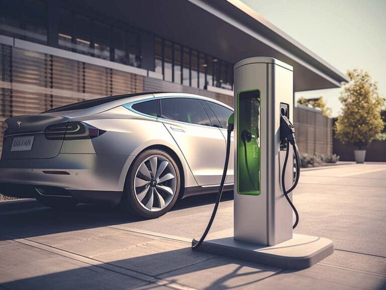 wattlogic-commercial-dc-fast-charging-station-public-parking-lot-4x3-1